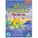 Molly Monster [DVD]